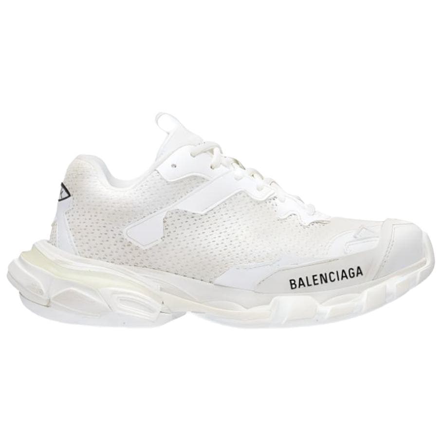Кроссовки Balenciaga Track 3.0 - изображение 2