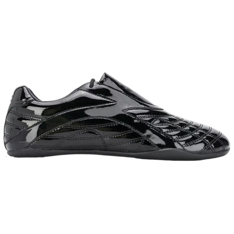 Кроссовки Balenciaga - изображение 2