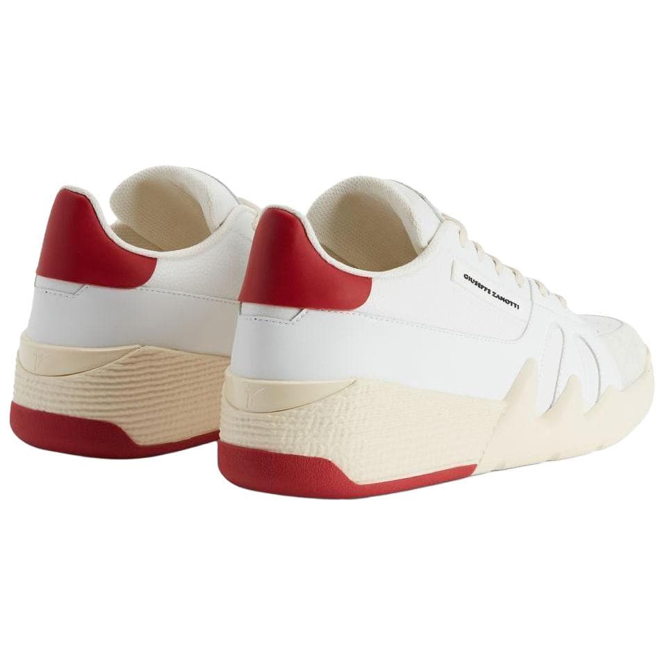 Кроссовки giuseppe zanottiGZ Talon - изображение 4