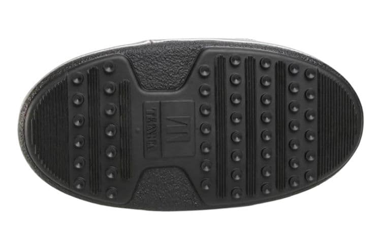 Ботинки зимние Moon Boot Silver - изображение 5