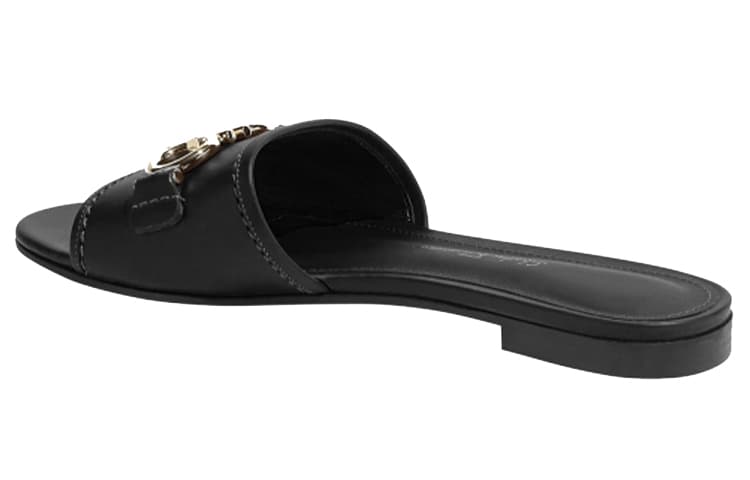 FERRAGAMO GANCINI - изображение 5