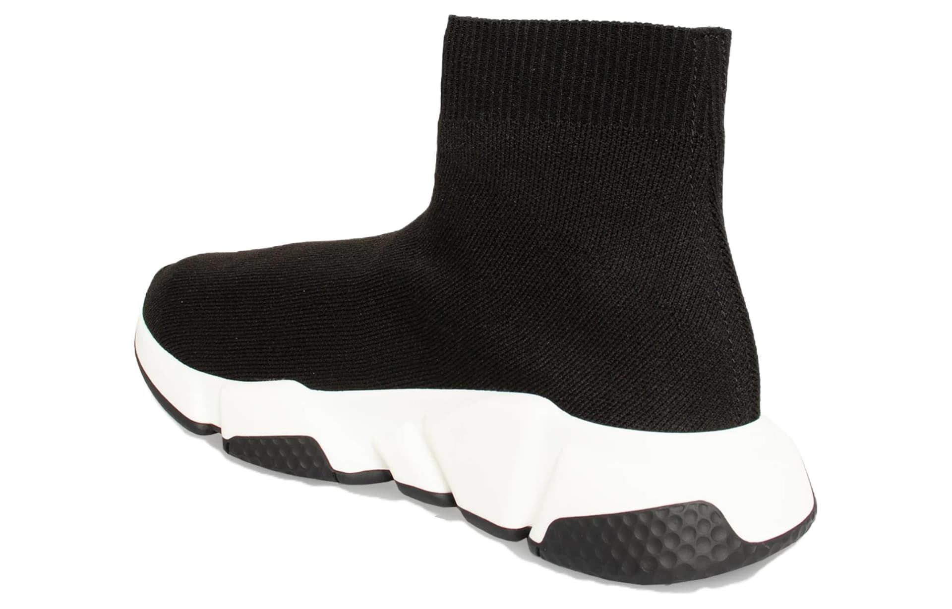 Кроссовки Balenciaga Speed 1.0 - изображение 2
