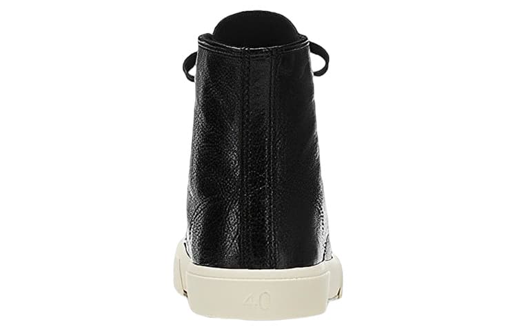 Balenciaga Paris - изображение 6