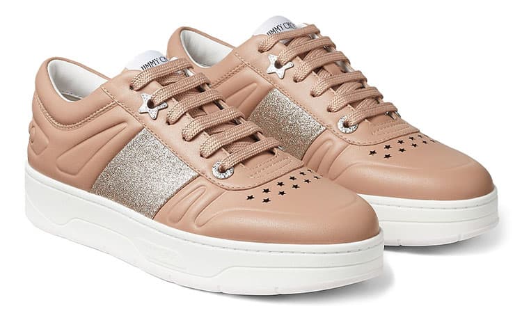 Jimmy Choo HawaiiF - изображение 4
