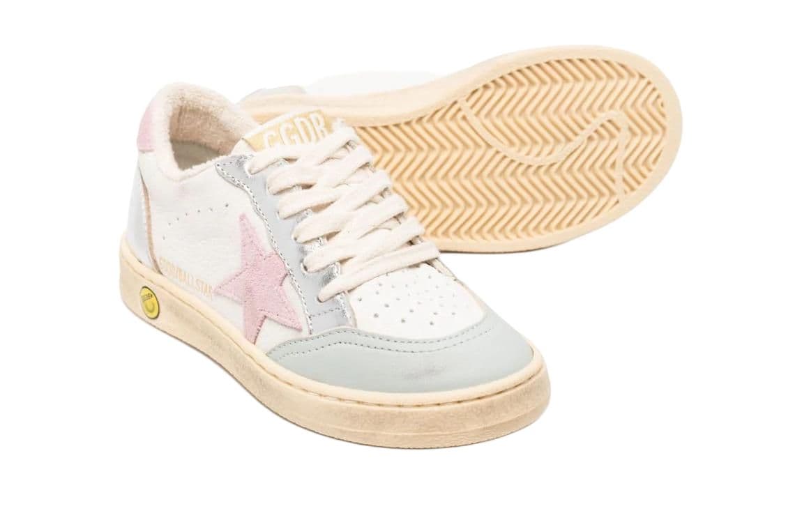 Golden Goose - изображение 5