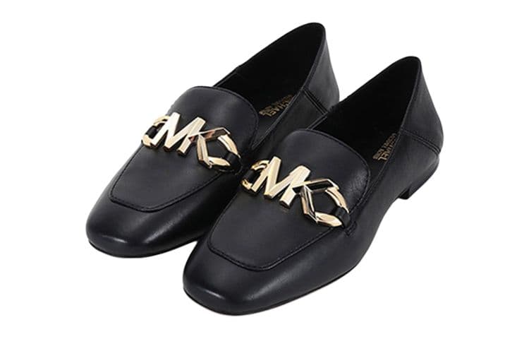 Тапочки MICHAEL KORS - изображение 2