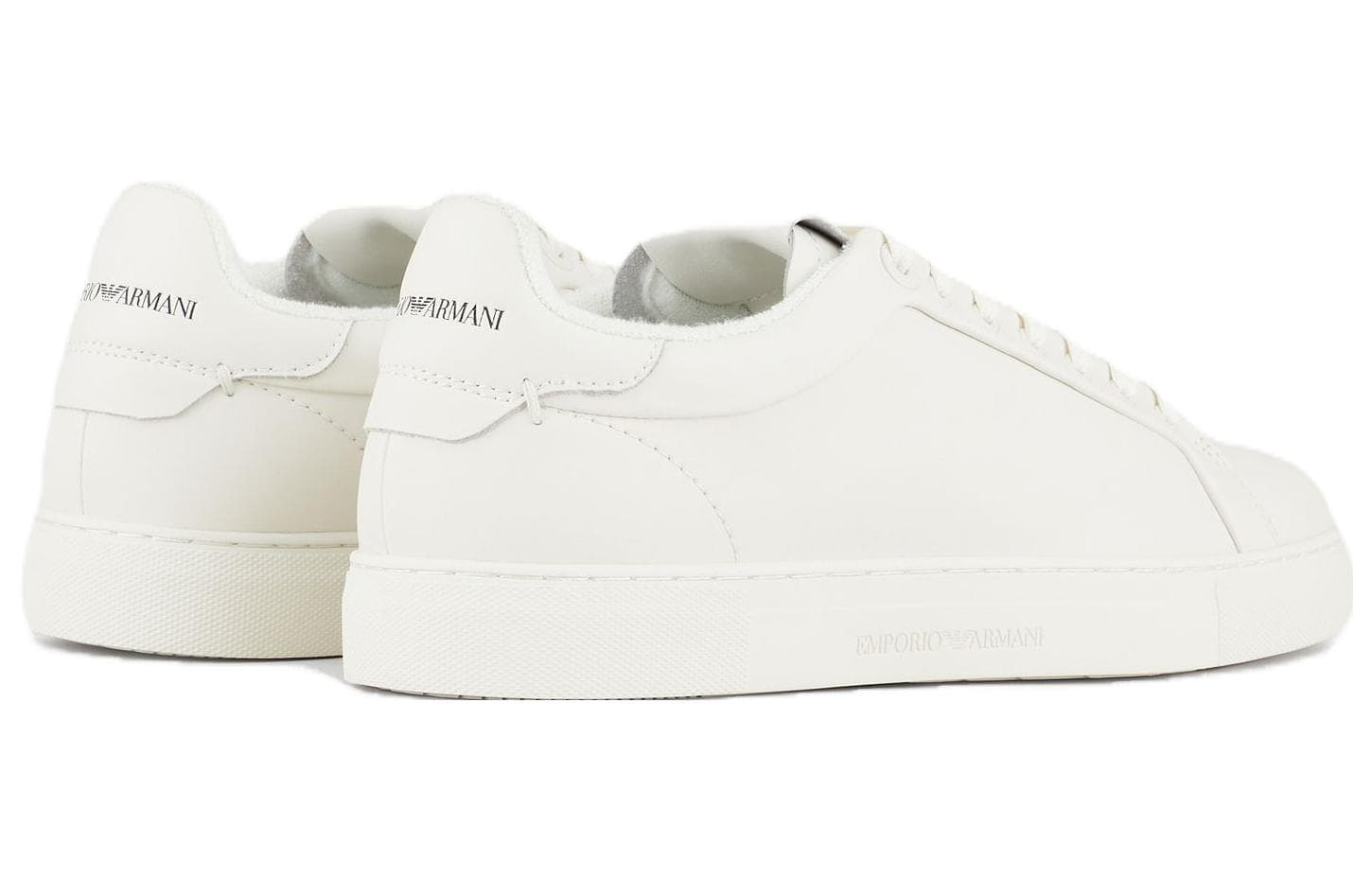 EMPORIO ARMANI - изображение 4