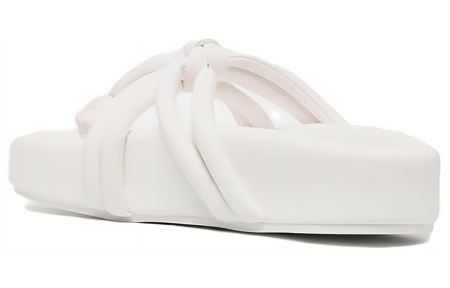 MM6 Maison Margiela - изображение 4