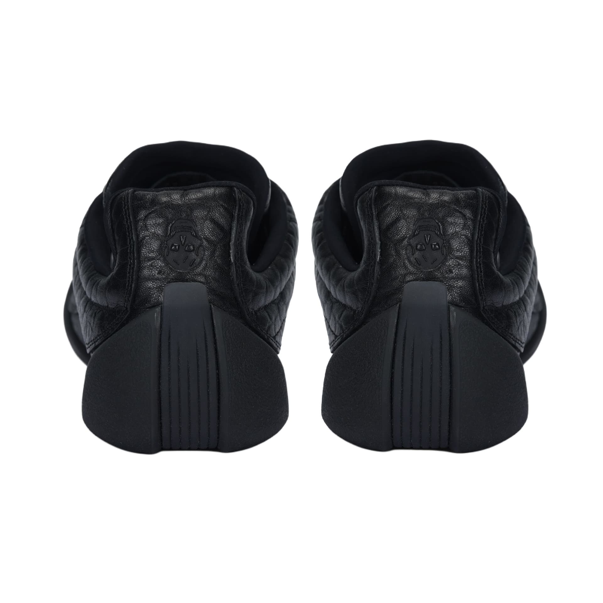 Кроссовки Alexander McQueen Flexion - изображение 4