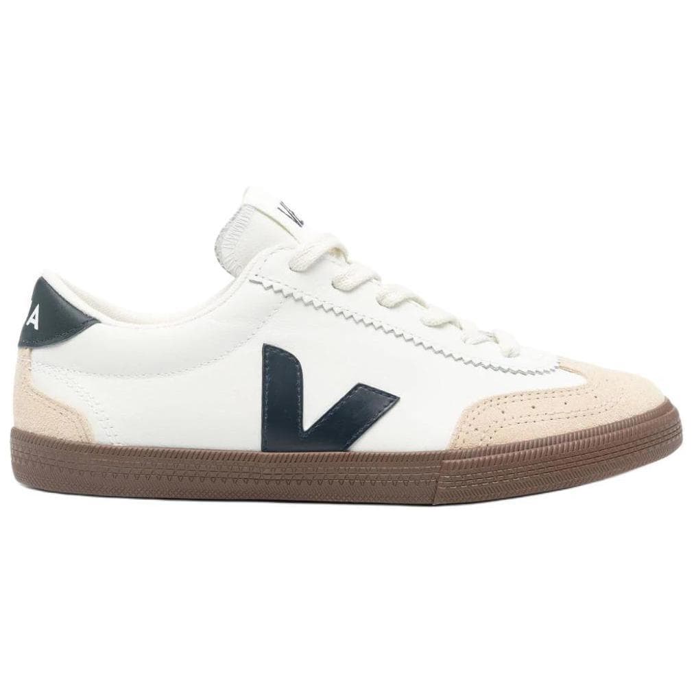 Кроссовки VEJA Volley - изображение 2