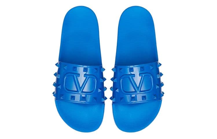 Valentino Vlogo - изображение 4