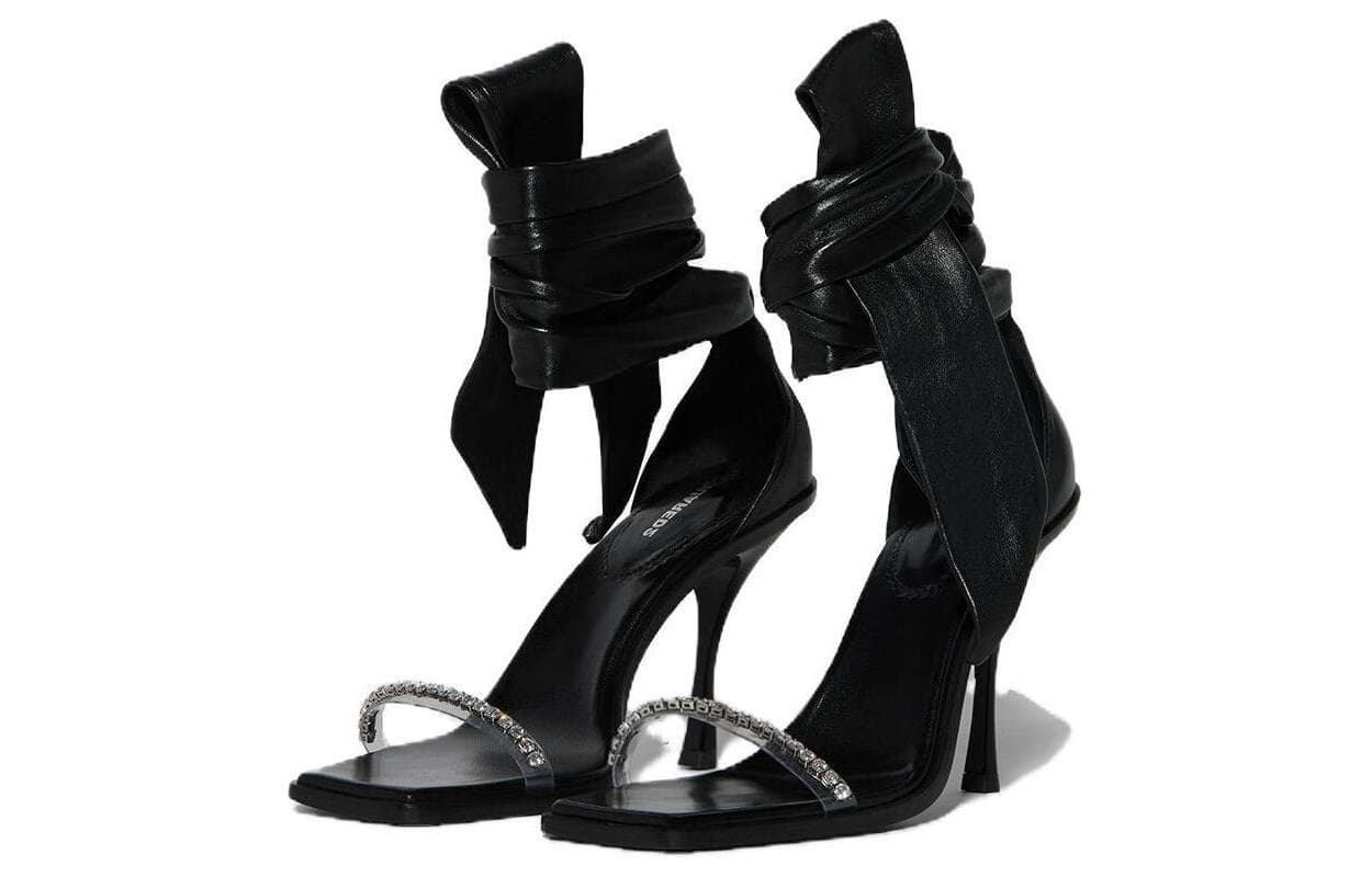DSQUARED 2 Cassandra - изображение 3