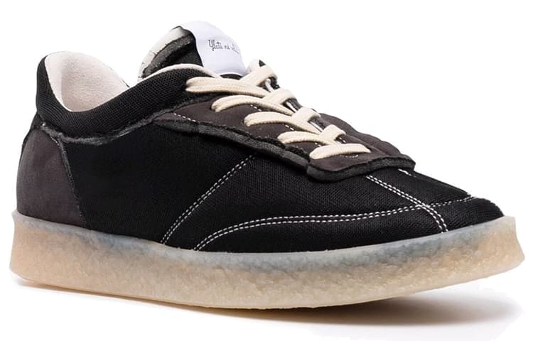 MM6 Maison Margiela 6 Court - изображение 3