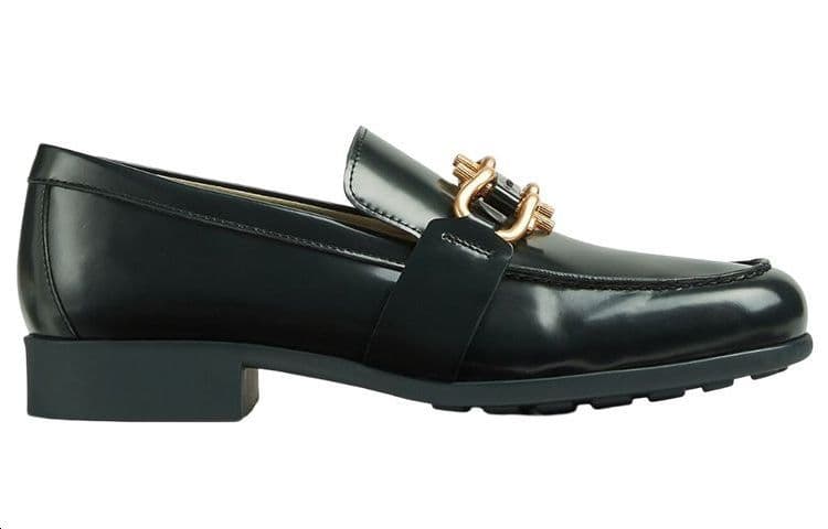 Bottega Veneta - изображение 2