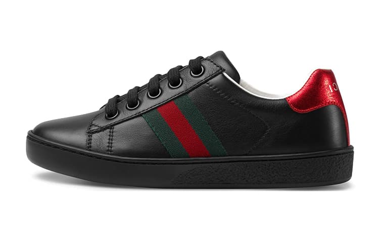 GUCCI ACE - изображение 1