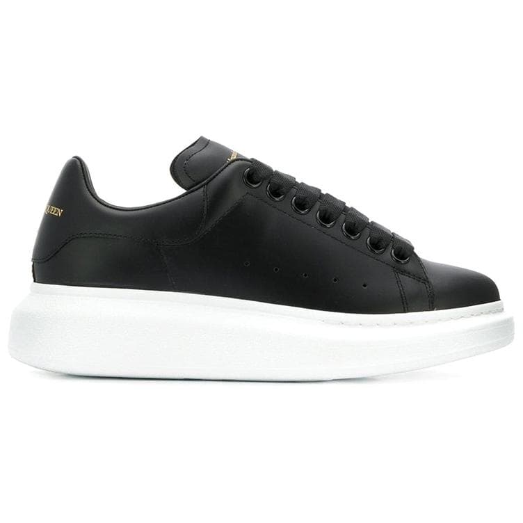Кроссовки Alexander McQueen - изображение 2