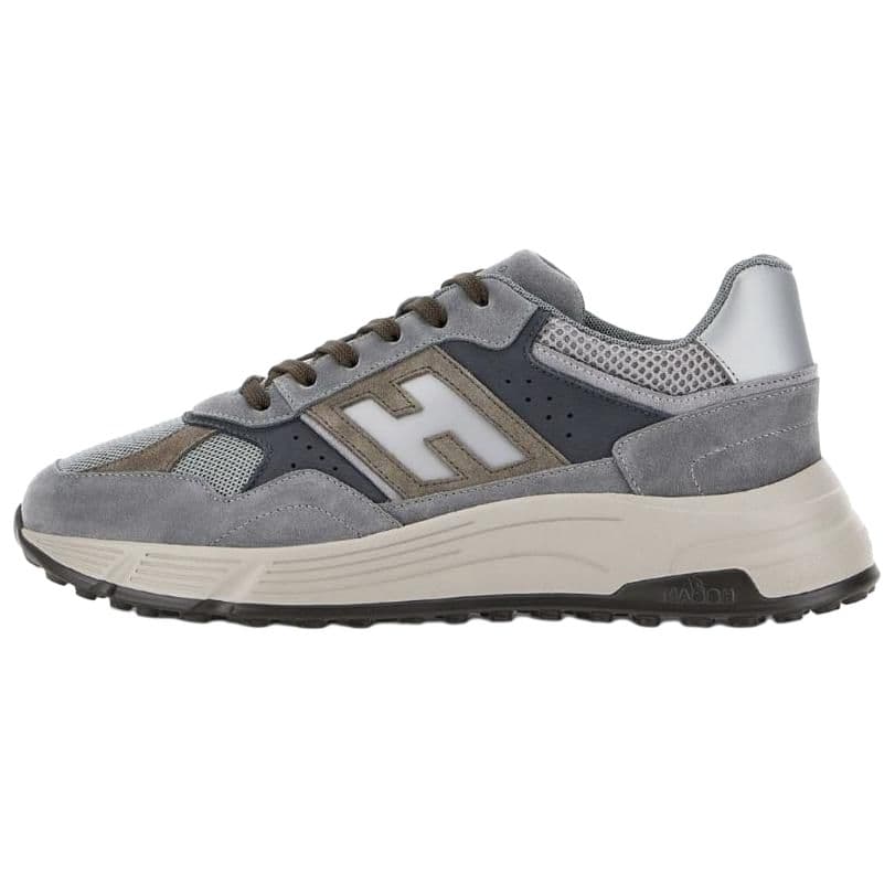 Кроссовки HOGAN Hyperlight - изображение 1