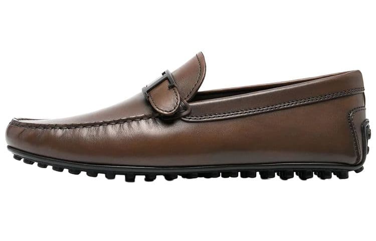 Ботинки TOD'S - изображение 1