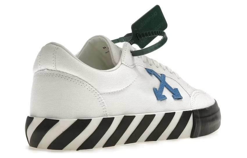 OFF-WHITE - изображение 5