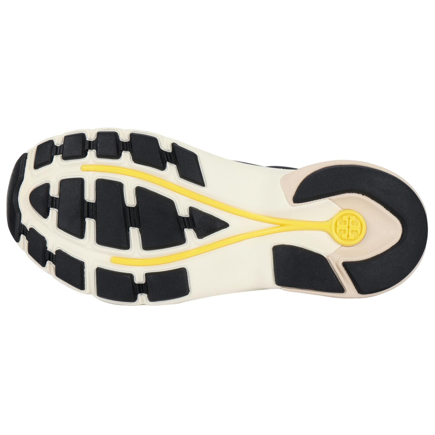 Кроссовки TORY BURCH Good Luck Boom Boom - изображение 5