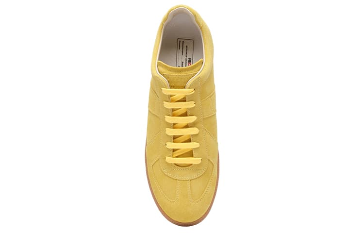 Maison Margiela Replica - изображение 1