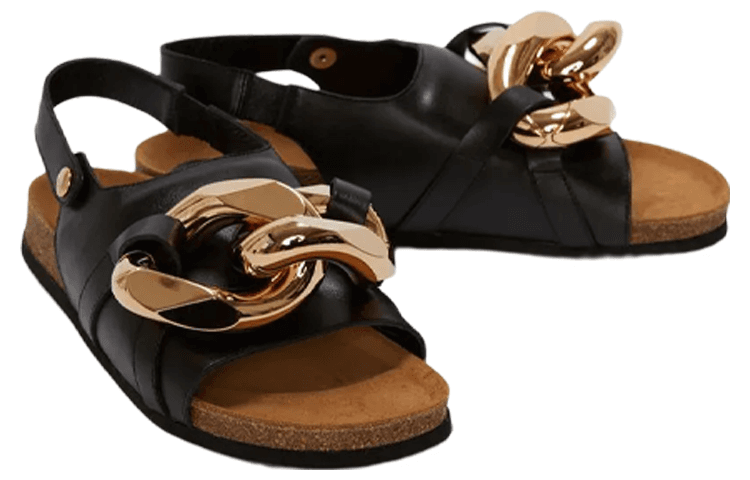 JW Anderson - изображение 3