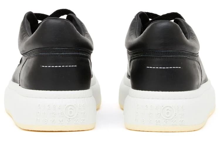 MM6 Maison Margiela - изображение 4