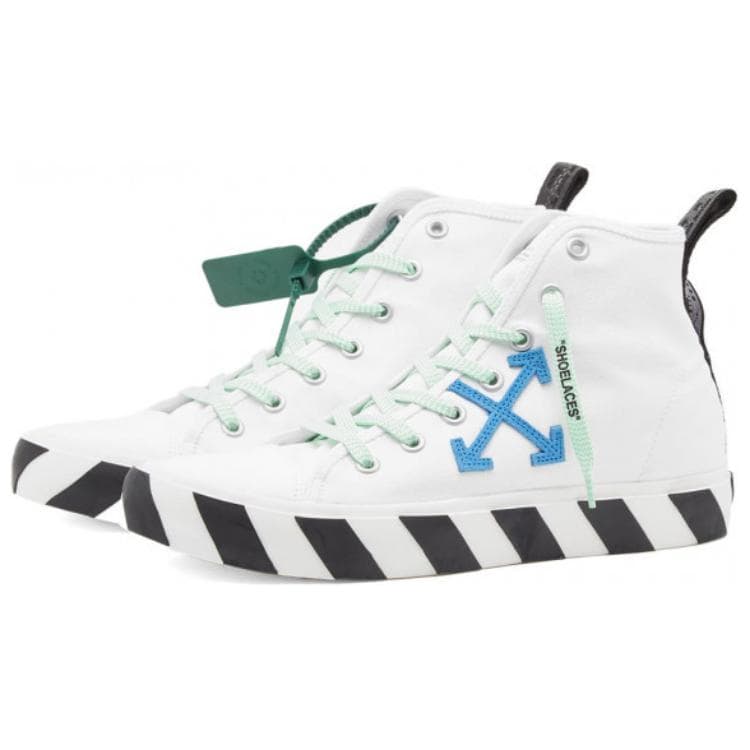 OFF-WHITE - изображение 4