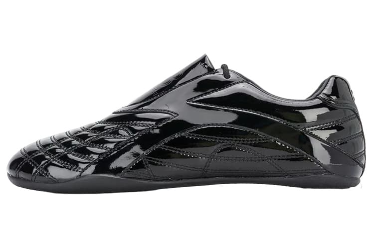 Кроссовки Balenciaga - изображение 1