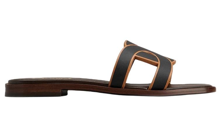 Сандалии TOD'S - изображение 2