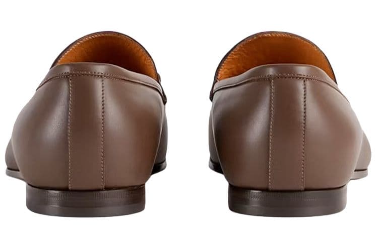 Ботинки Gucci - изображение 4