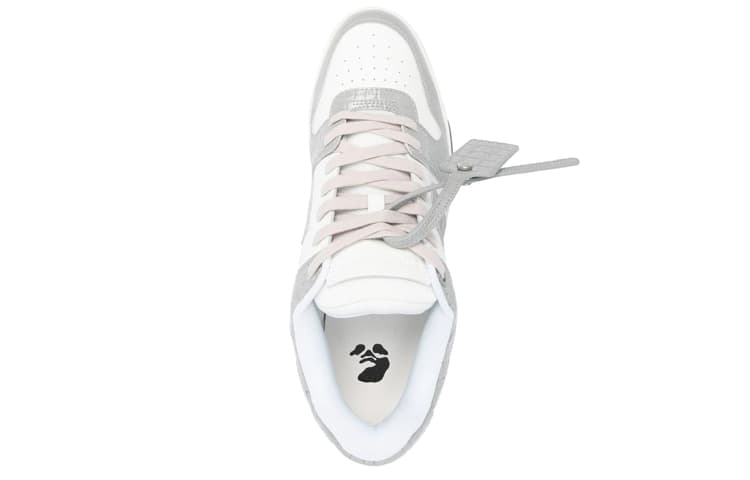 OFF-WHITE Out Of Office - изображение 5