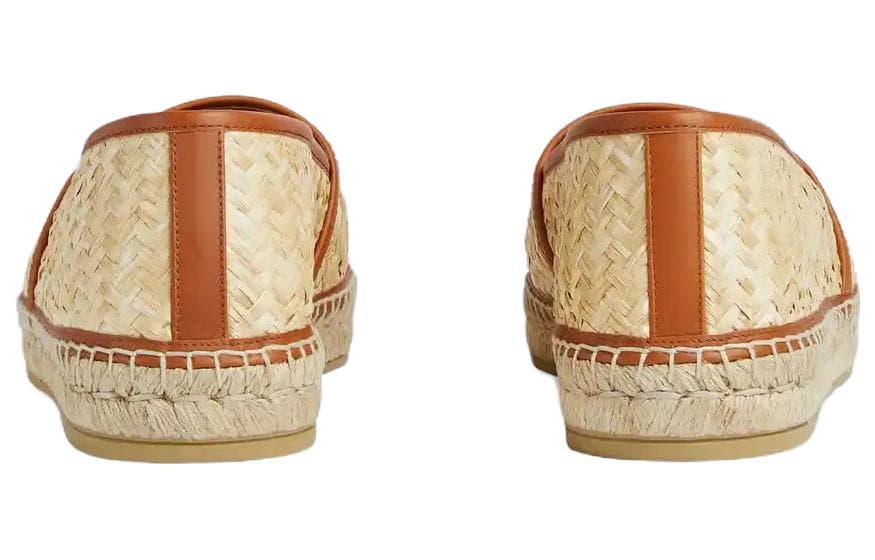 Ботинки GUCCI - изображение 5