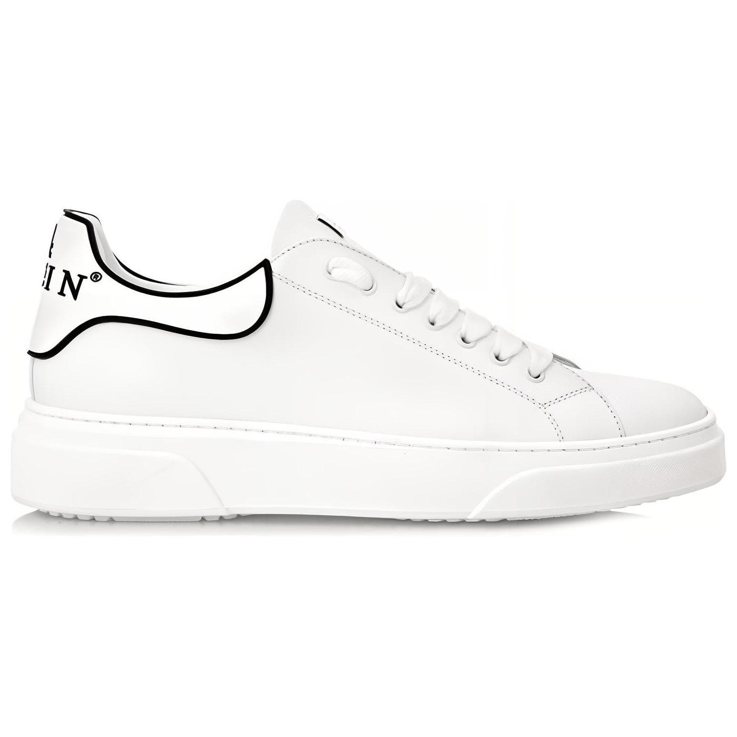 PHILIPP PLEIN - изображение 2