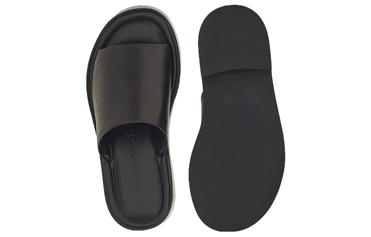 FERRAGAMO - изображение 5