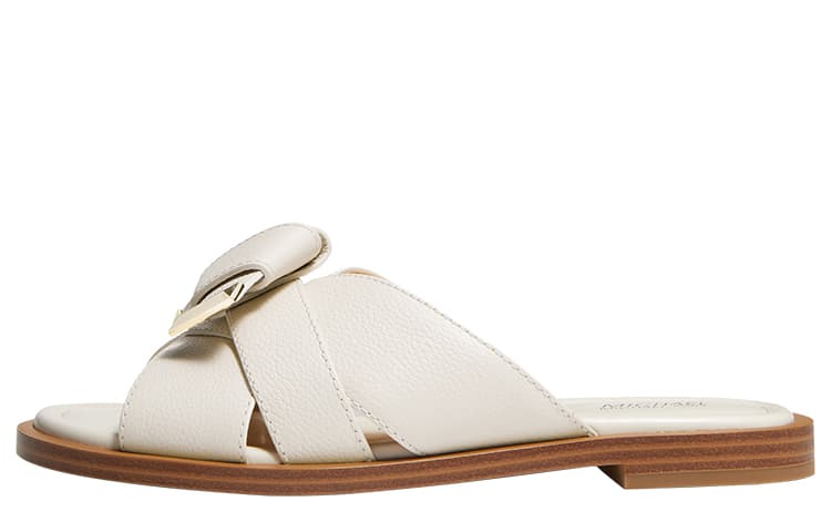 MICHAEL KORS MK Addison - изображение 1