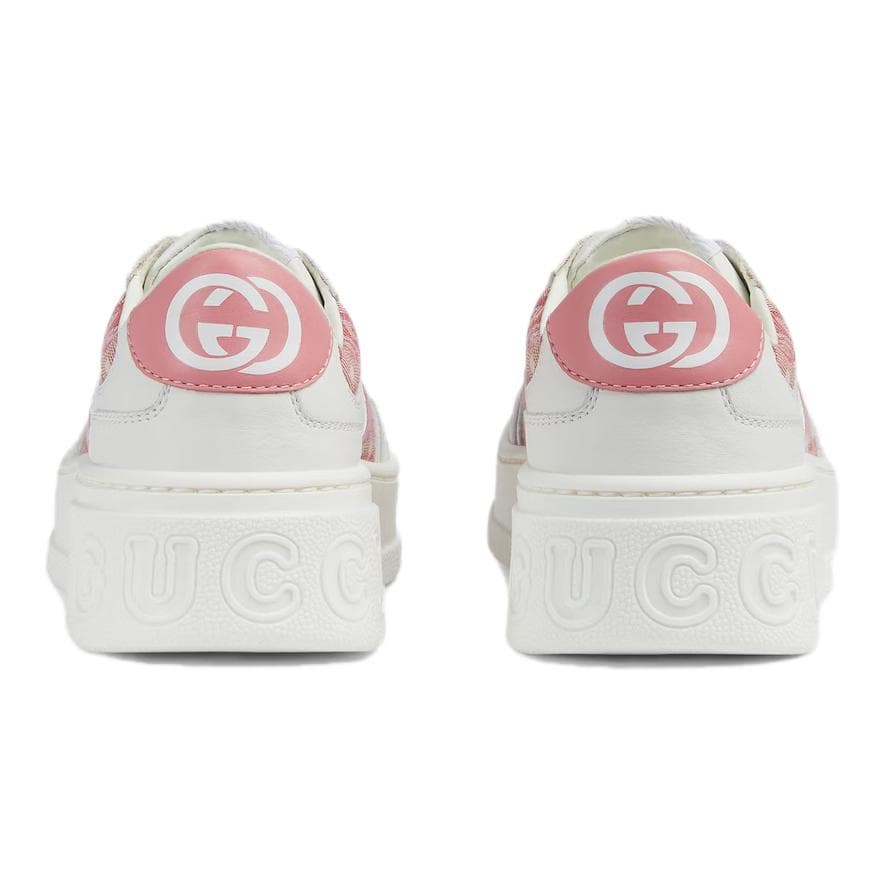 GUCCI G - изображение 5