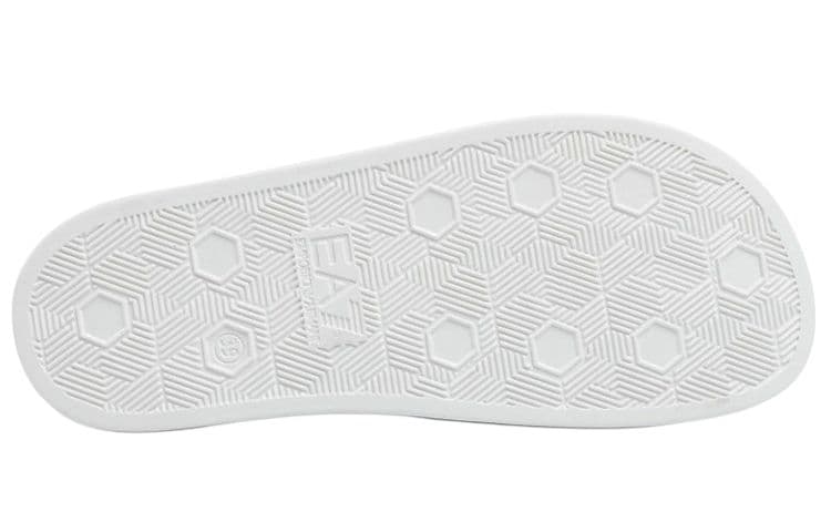 EMPORIO ARMANI EA7 - изображение 5