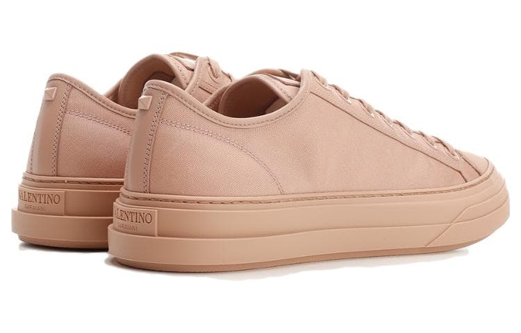 Valentino - изображение 5