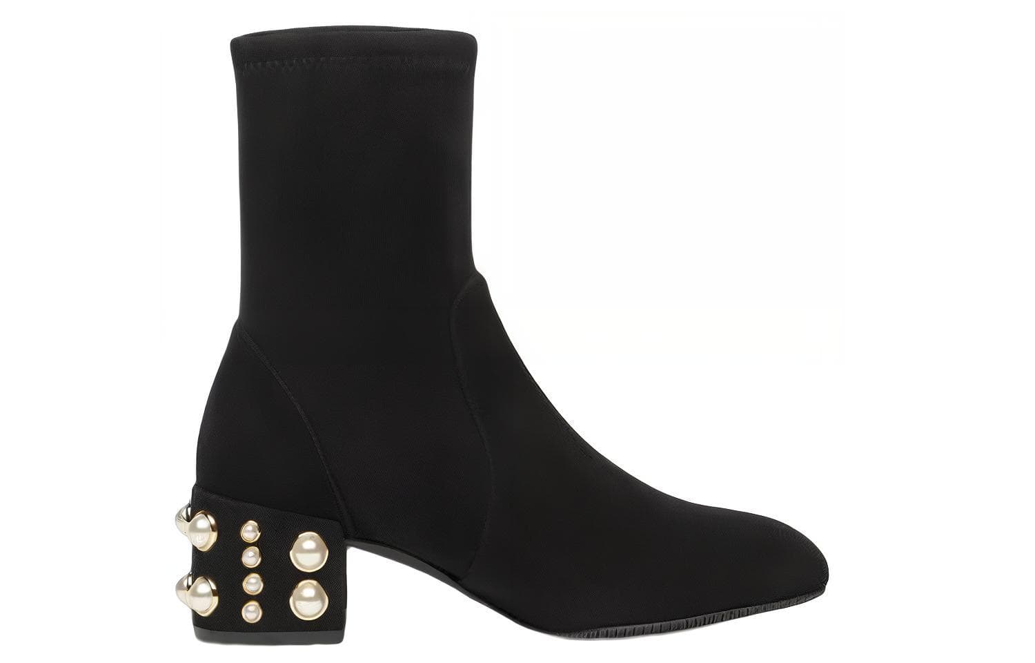 Сапоги stuart weitzmanSW - изображение 2