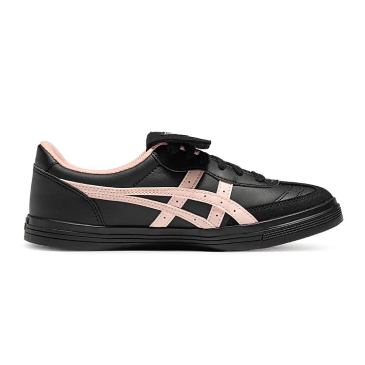 Кроссовки Asics Aaron 2,0 Low Топ Немецкие армейские кроссовки Унисекс - изображение 2