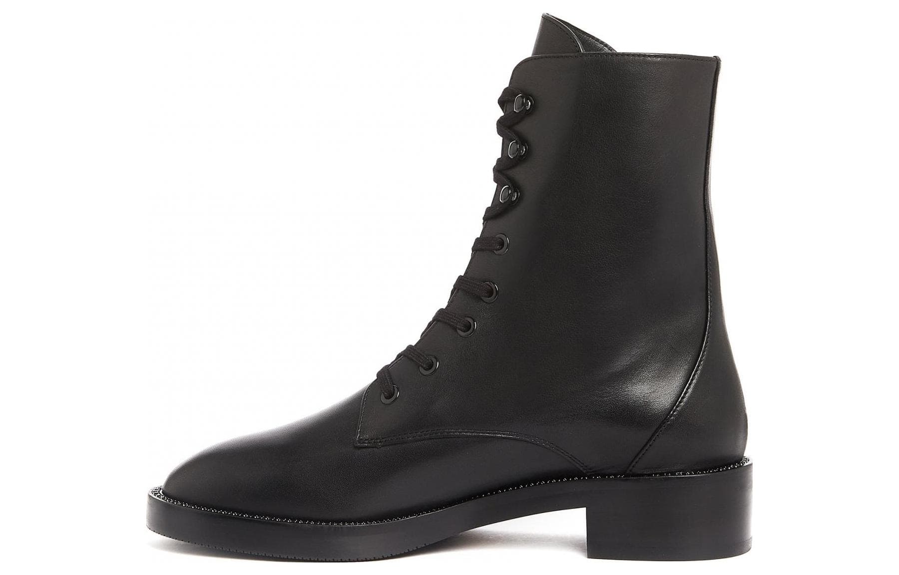 Сапоги stuart weitzmanSW