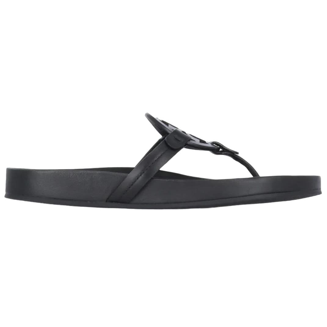 TORY BURCH Miller - изображение 2