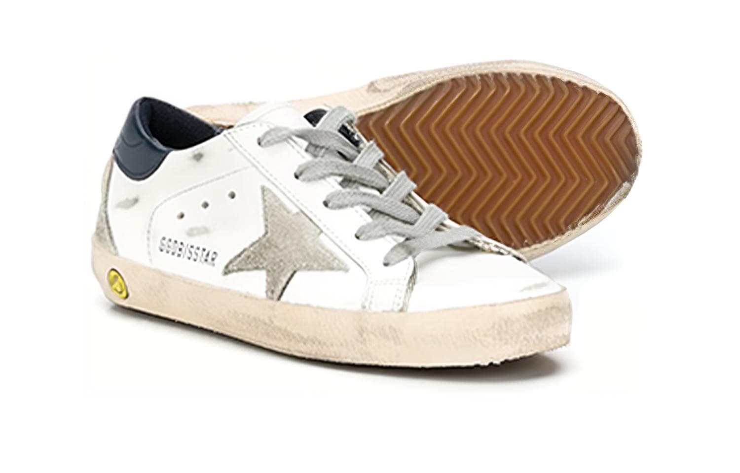 Golden Goose Hi Star - изображение 5