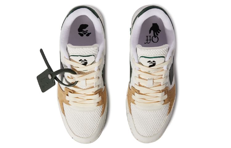 OFF-WHITE Out Of Office - изображение 5