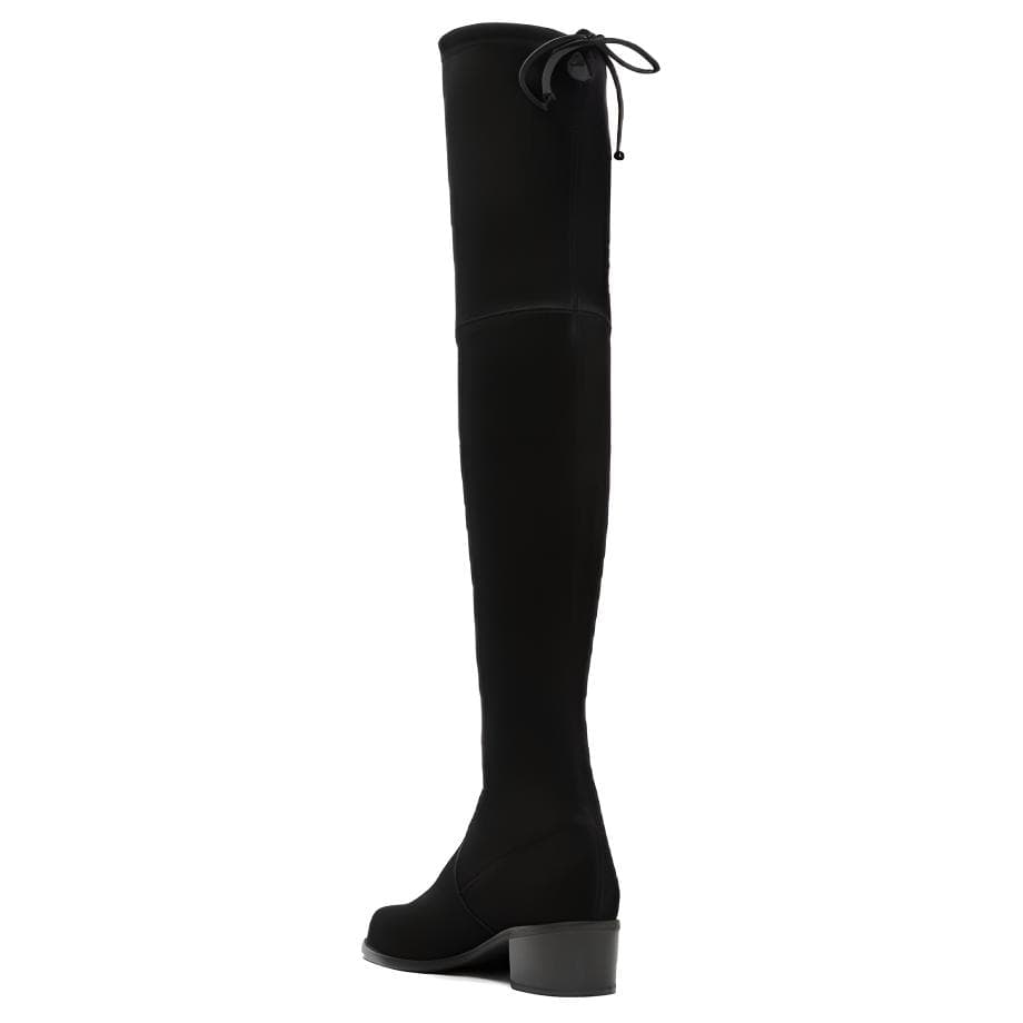 Ботинки stuart weitzmanSW - изображение 5
