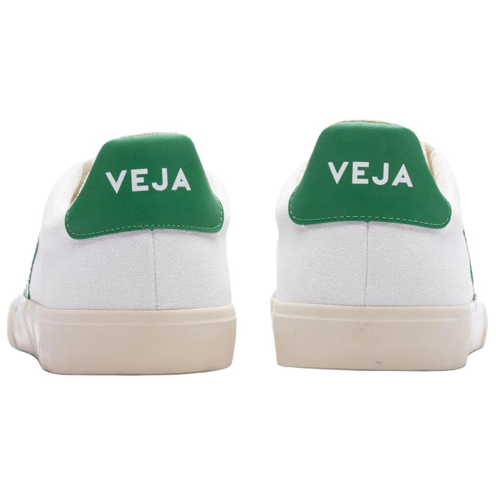 VEJA Campo CA CANVAS - изображение 5