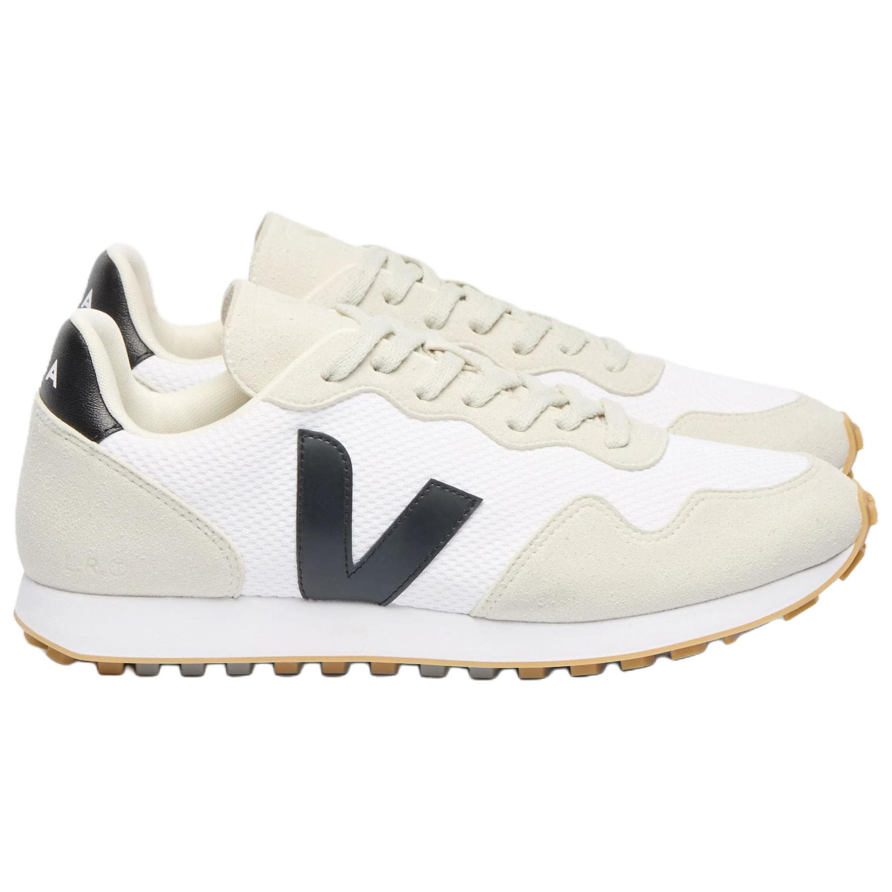 Кроссовки VEJA SDU - изображение 2
