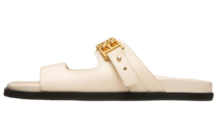 BALLY Emma - изображение 1