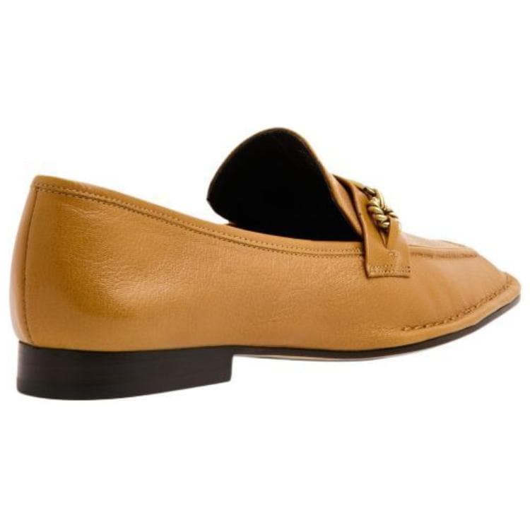 Тапочки TORY BURCH - изображение 3